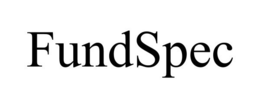 FUNDSPEC trademark