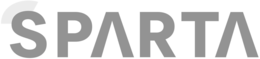 SPARTA trademark