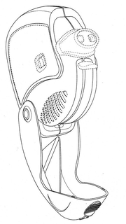 LogoMark trademark