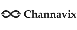 CHANNAVIX trademark