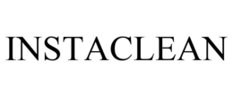 INSTACLEAN trademark