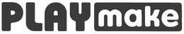 PLAYMAKE trademark