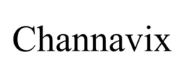 CHANNAVIX trademark