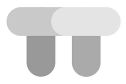 TT trademark