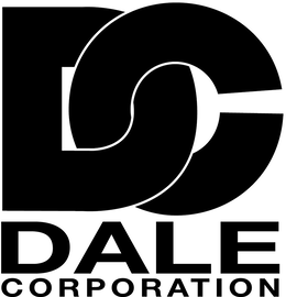 DC DALE CORPORATION trademark