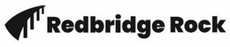 REDBRIDGE ROCK trademark