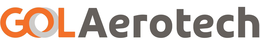 GOL AEROTECH trademark