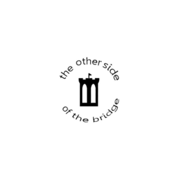 THE OTHER SIDE OF THE BRIDGE trademark