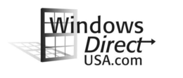WINDOWS DIRECT USA.COM trademark