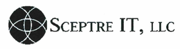 SCEPTRE IT, LLC trademark