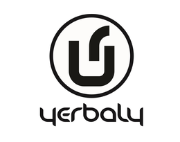 YERBALY trademark