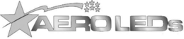 AERO LEDS trademark