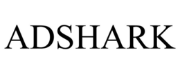 ADSHARK trademark