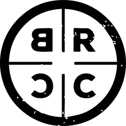 BRCC trademark