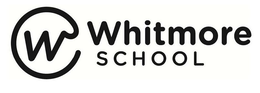 W WHITMORE SCHOOL trademark