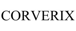 CORVERIX trademark