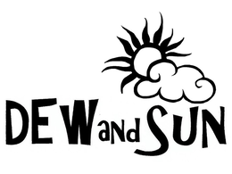 DEWANDSUN trademark