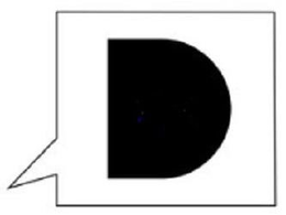 D trademark