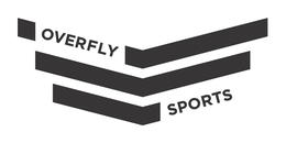OVERFLY SPORTS trademark