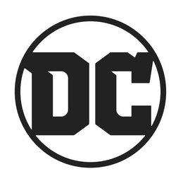DC trademark