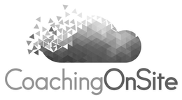 COACHINGONSITE trademark