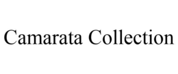 CAMARATA COLLECTION trademark