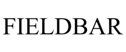 FIELDBAR trademark