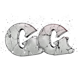 GG trademark