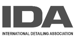IDA INTERNATIONAL DETAILING ASSOCIATION trademark