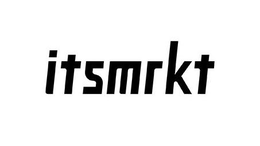 ITSMRKT trademark