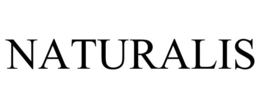 NATURALIS trademark
