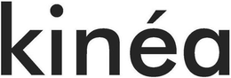 KINÉA trademark