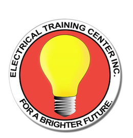 ELECTRICAL TRAINING CENTER INC. FOR A BRIGHTER FUTURE. trademark