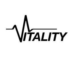 VITALITY trademark