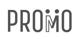 PROMO trademark