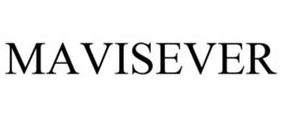MAVISEVER trademark