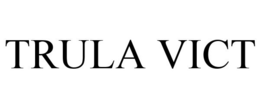 TRULA VICT trademark