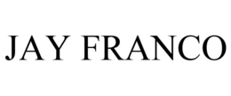 JAY FRANCO trademark