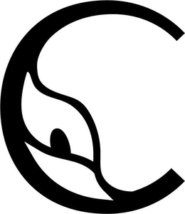 C trademark