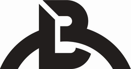 B R trademark