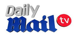 DAILY MAIL TV trademark