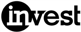 INVEST trademark