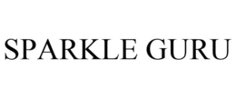 SPARKLE GURU trademark