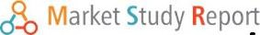 MARKET STUDY REPORT trademark