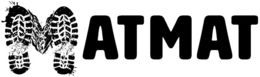 MATMAT trademark