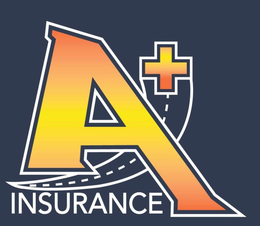 A + INSURANCE trademark