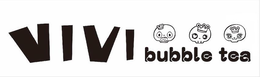 VIVI BUBBLE TEA trademark