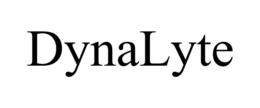 DYNALYTE trademark