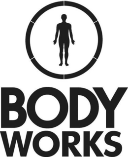 BODY WORKS trademark