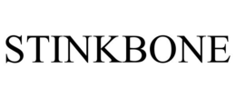 STINKBONE trademark